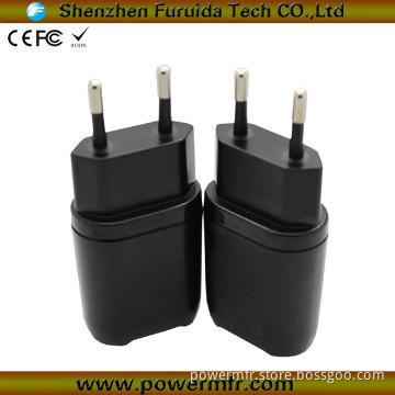 samsung galaxy s4 mobile phone charger